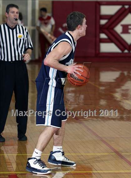 Thumbnail 3 in Spring Valley @ Parkersburg photogallery.