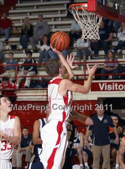 Thumbnail 1 in Spring Valley @ Parkersburg photogallery.
