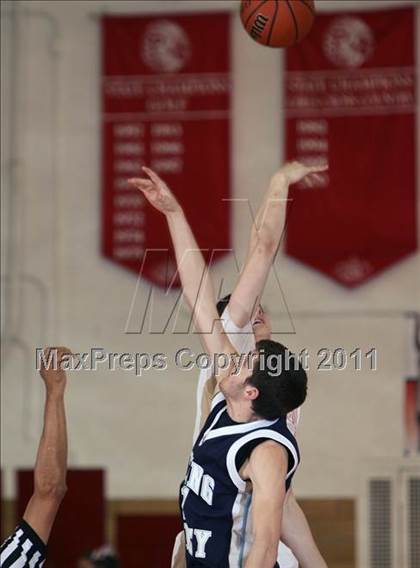 Thumbnail 1 in Spring Valley @ Parkersburg photogallery.