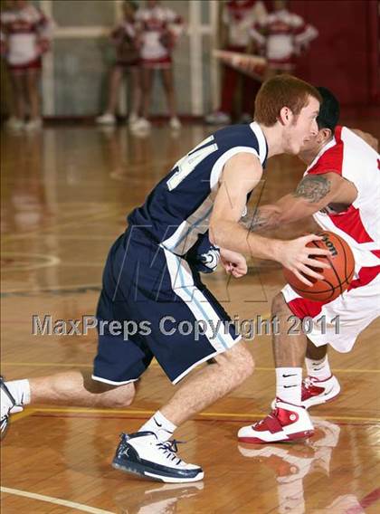 Thumbnail 3 in Spring Valley @ Parkersburg photogallery.