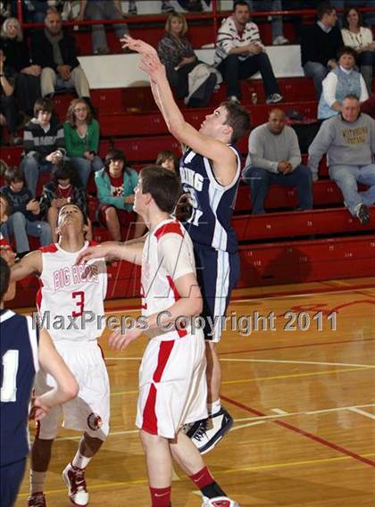 Thumbnail 3 in Spring Valley @ Parkersburg photogallery.