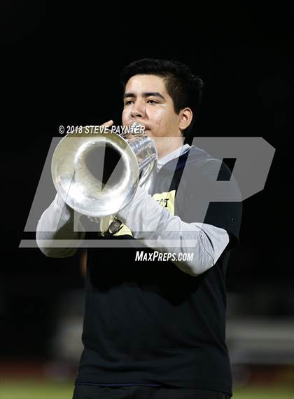 Thumbnail 2 in La Joya Community @ Westview photogallery.