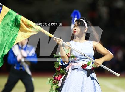 Thumbnail 3 in La Joya Community @ Westview photogallery.