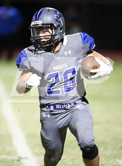 Thumbnail 2 in La Joya Community @ Westview photogallery.