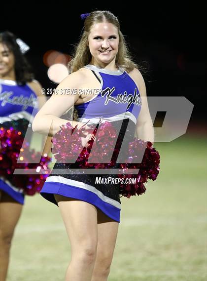 Thumbnail 2 in La Joya Community @ Westview photogallery.