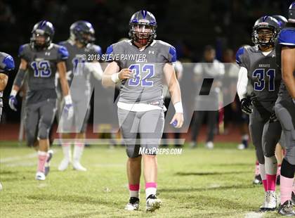 Thumbnail 3 in La Joya Community @ Westview photogallery.