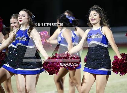 Thumbnail 3 in La Joya Community @ Westview photogallery.