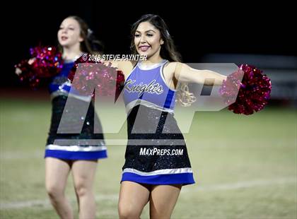 Thumbnail 3 in La Joya Community @ Westview photogallery.