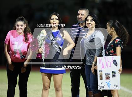 Thumbnail 2 in La Joya Community @ Westview photogallery.