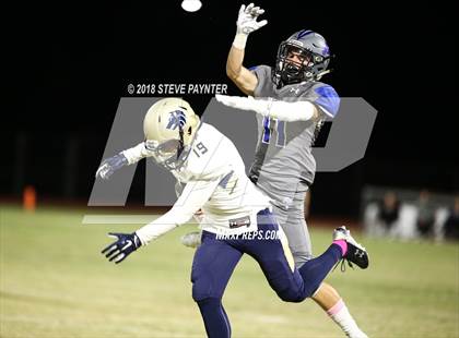 Thumbnail 3 in La Joya Community @ Westview photogallery.
