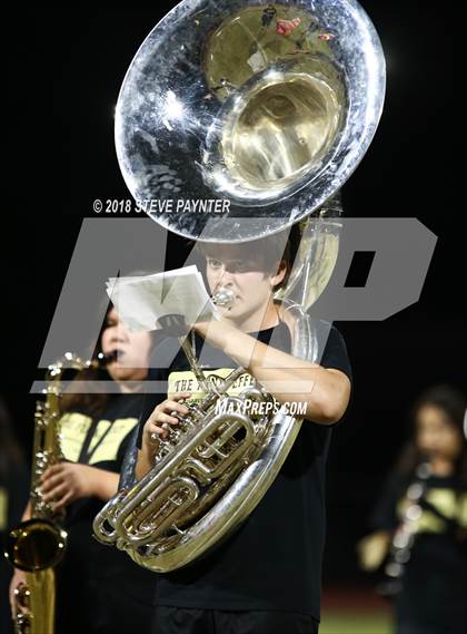 Thumbnail 3 in La Joya Community @ Westview photogallery.