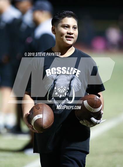 Thumbnail 2 in La Joya Community @ Westview photogallery.