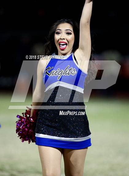 Thumbnail 1 in La Joya Community @ Westview photogallery.