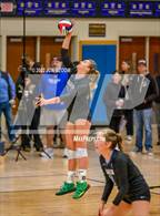 Photo from the gallery "Trumbull vs. Darien (CIAC Class LL FInal)"