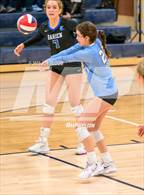 Photo from the gallery "Trumbull vs. Darien (CIAC Class LL FInal)"