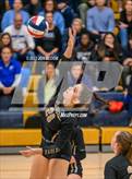 Photo from the gallery "Trumbull vs. Darien (CIAC Class LL FInal)"