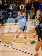 Photo from the gallery "Trumbull vs. Darien (CIAC Class LL FInal)"