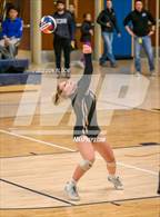 Photo from the gallery "Trumbull vs. Darien (CIAC Class LL FInal)"