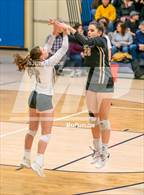 Photo from the gallery "Trumbull vs. Darien (CIAC Class LL FInal)"