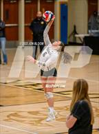 Photo from the gallery "Trumbull vs. Darien (CIAC Class LL FInal)"