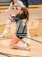 Photo from the gallery "Trumbull vs. Darien (CIAC Class LL FInal)"