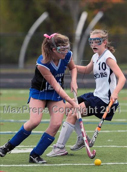 Thumbnail 1 in Darien @ Wilton photogallery.