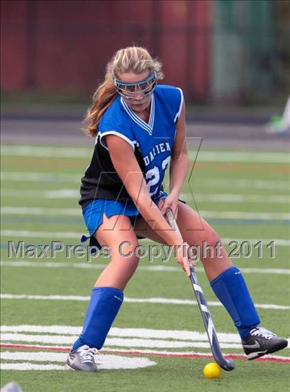 Thumbnail 1 in Darien @ Wilton photogallery.