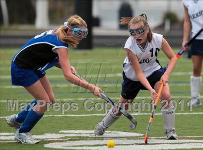 Thumbnail 3 in Darien @ Wilton photogallery.