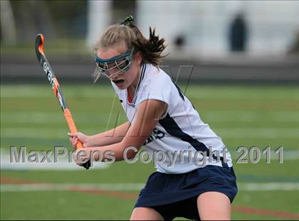 Thumbnail 2 in Darien @ Wilton photogallery.