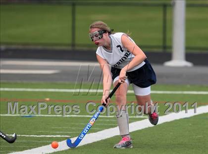 Thumbnail 3 in Darien @ Wilton photogallery.