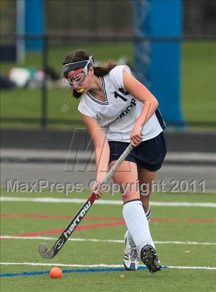 Thumbnail 2 in Darien @ Wilton photogallery.