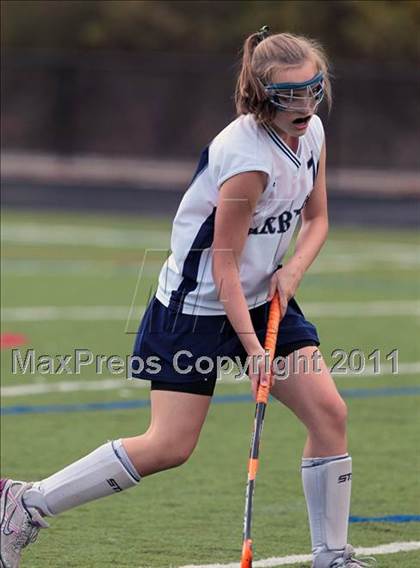 Thumbnail 2 in Darien @ Wilton photogallery.