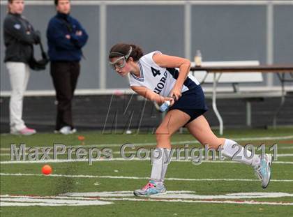 Thumbnail 2 in Darien @ Wilton photogallery.
