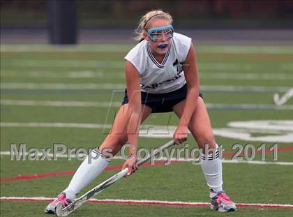 Thumbnail 1 in Darien @ Wilton photogallery.