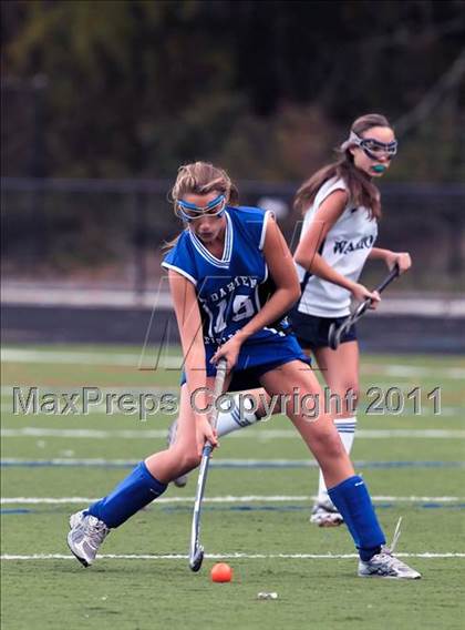 Thumbnail 3 in Darien @ Wilton photogallery.