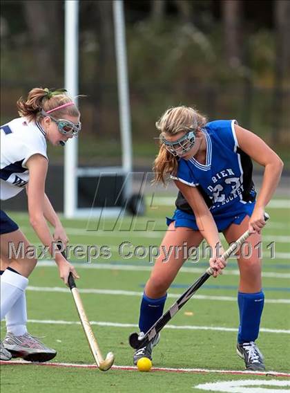 Thumbnail 3 in Darien @ Wilton photogallery.