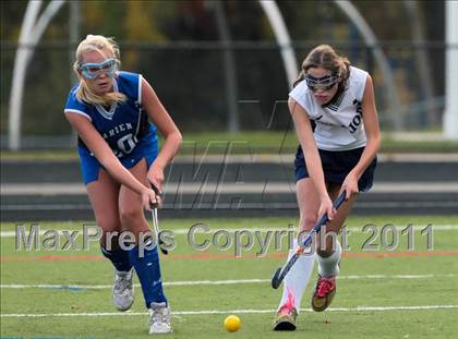 Thumbnail 2 in Darien @ Wilton photogallery.