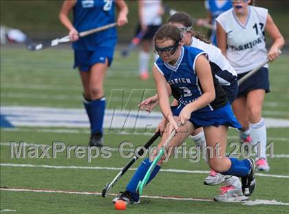 Thumbnail 3 in Darien @ Wilton photogallery.