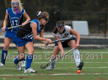 Thumbnail 1 in Darien @ Wilton photogallery.