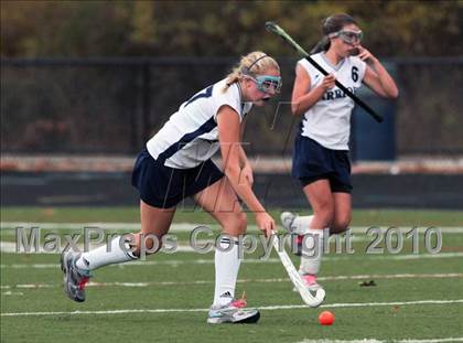 Thumbnail 1 in Darien @ Wilton photogallery.