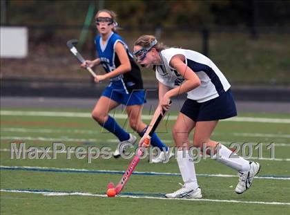 Thumbnail 1 in Darien @ Wilton photogallery.