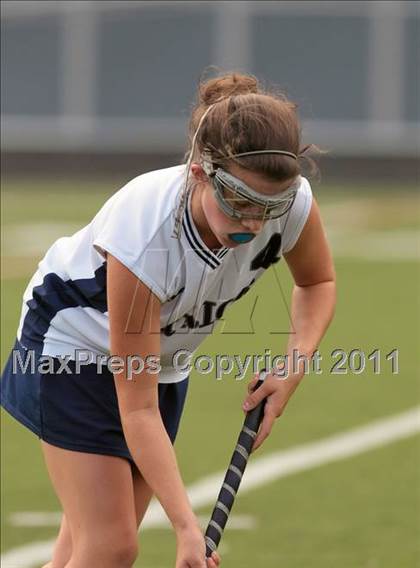 Thumbnail 2 in Darien @ Wilton photogallery.