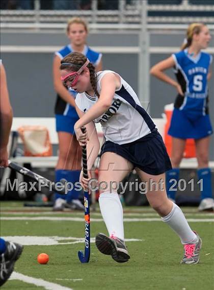 Thumbnail 2 in Darien @ Wilton photogallery.