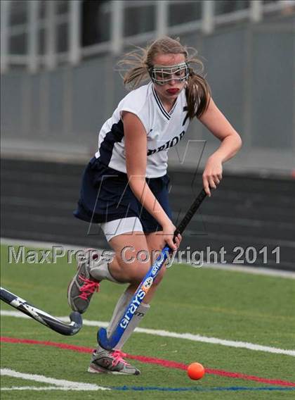 Thumbnail 1 in Darien @ Wilton photogallery.