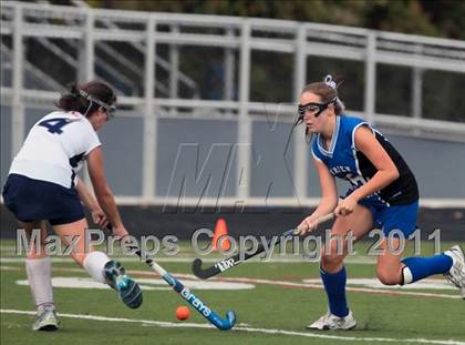 Thumbnail 2 in Darien @ Wilton photogallery.