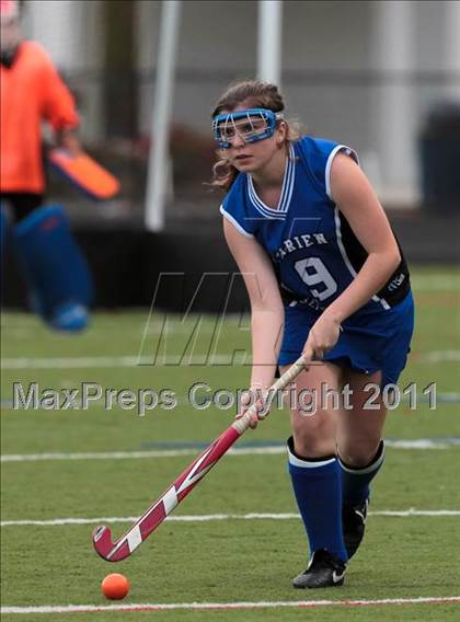 Thumbnail 3 in Darien @ Wilton photogallery.