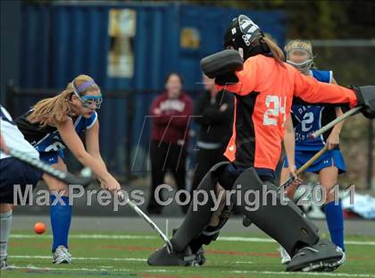 Thumbnail 1 in Darien @ Wilton photogallery.