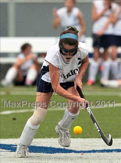 Thumbnail 2 in Darien @ Wilton photogallery.
