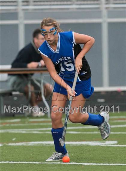 Thumbnail 3 in Darien @ Wilton photogallery.