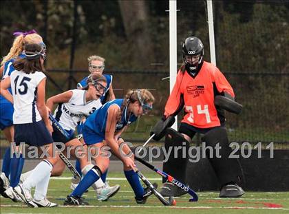Thumbnail 3 in Darien @ Wilton photogallery.